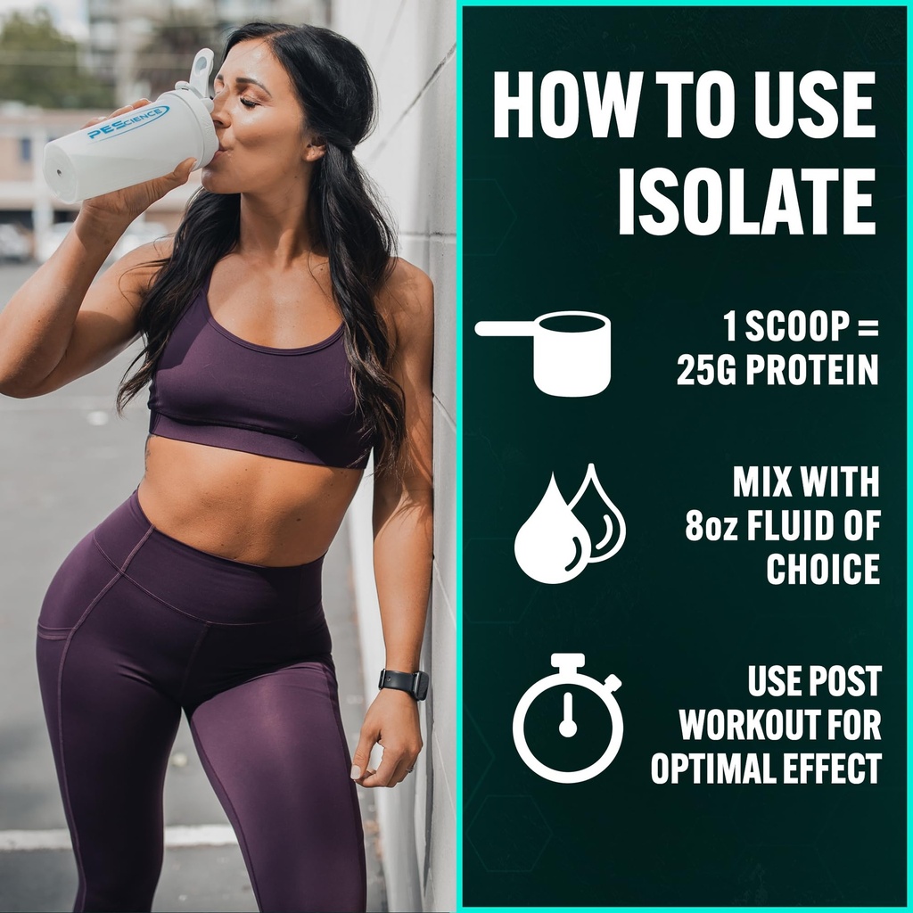 pescience-isolate-whey-protein-powder-go-6.jpg