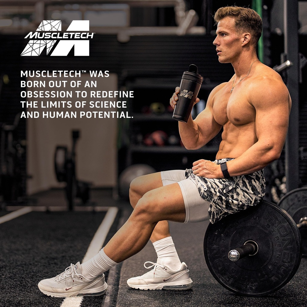 muscletech-whey-protein-powder-double-ri-5.jpg