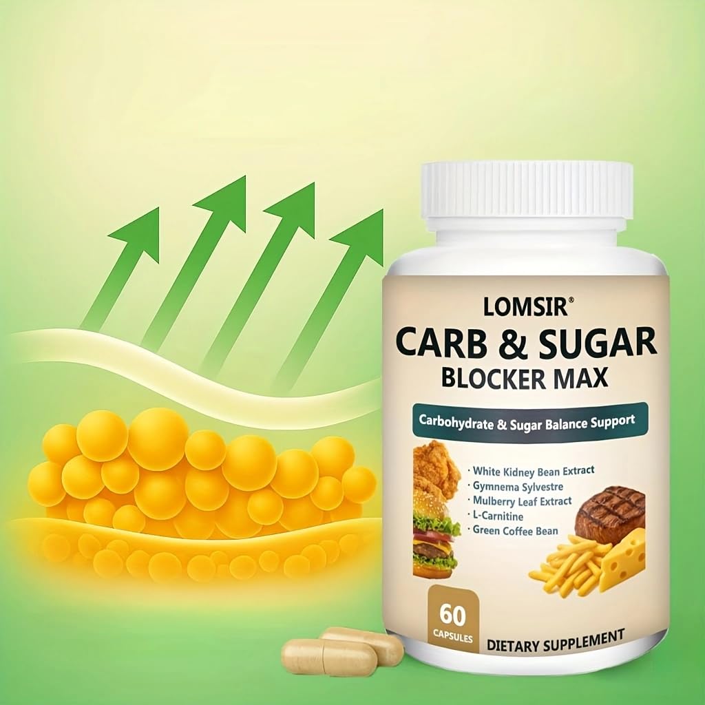 carb-and-sugar-blocker-max-with-white-ki-3.jpg