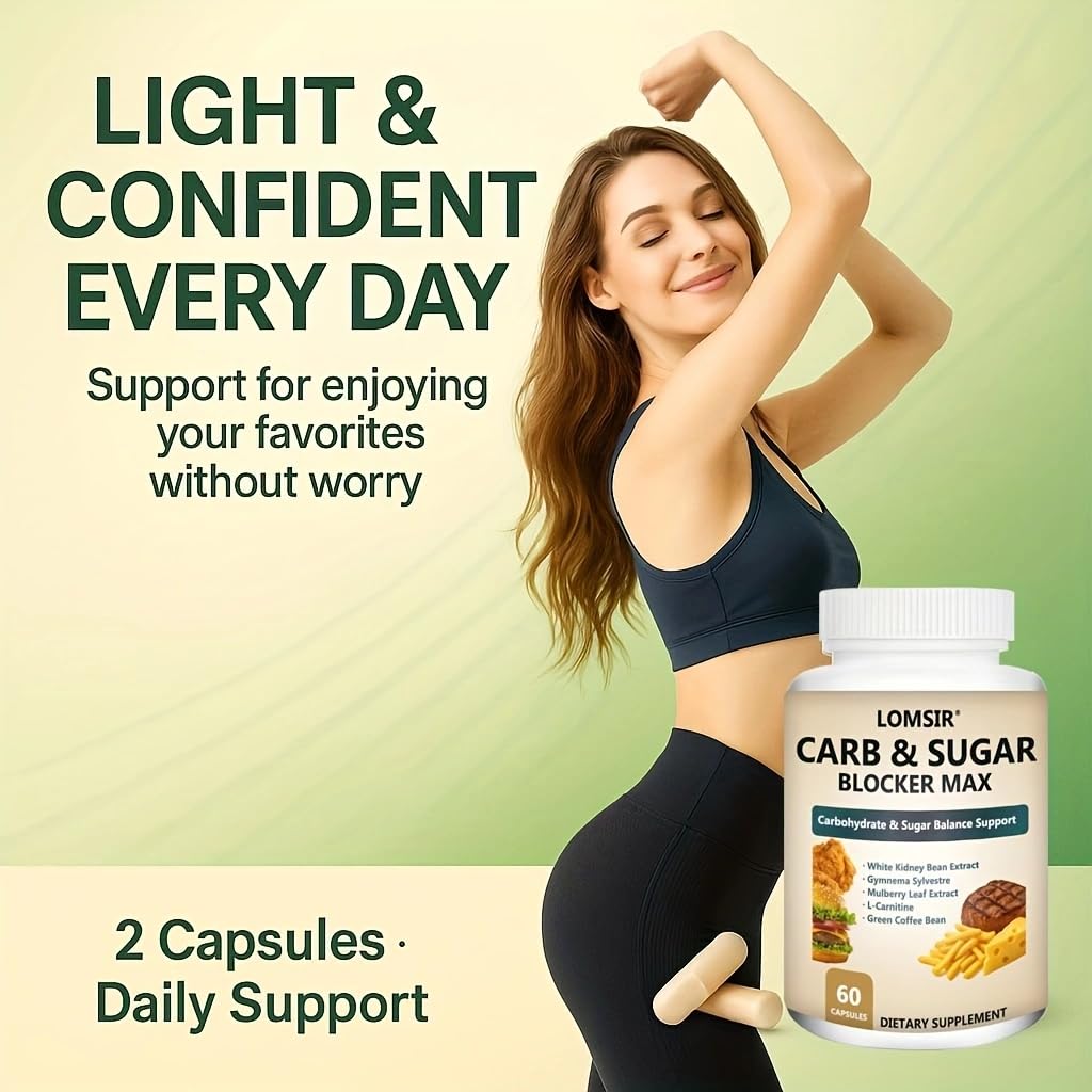 carb-and-sugar-blocker-max-with-white-ki-6.jpg