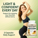 carb-and-sugar-blocker-max-with-white-ki-6.jpg