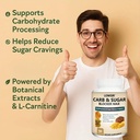 carb-and-sugar-blocker-max-with-white-ki-5.jpg