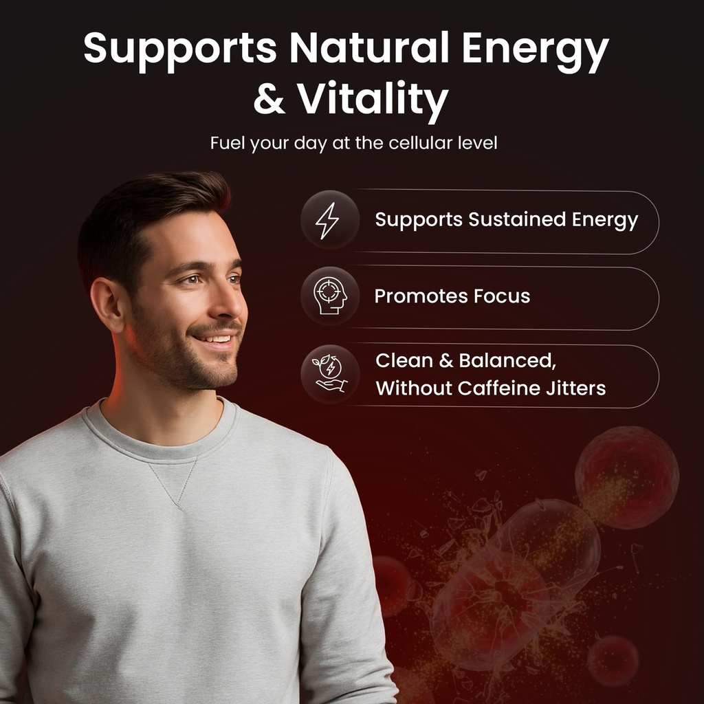 vegan-mitochondrial-support-advanced-cel-4.jpg