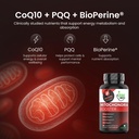 vegan-mitochondrial-support-advanced-cel-3.jpg