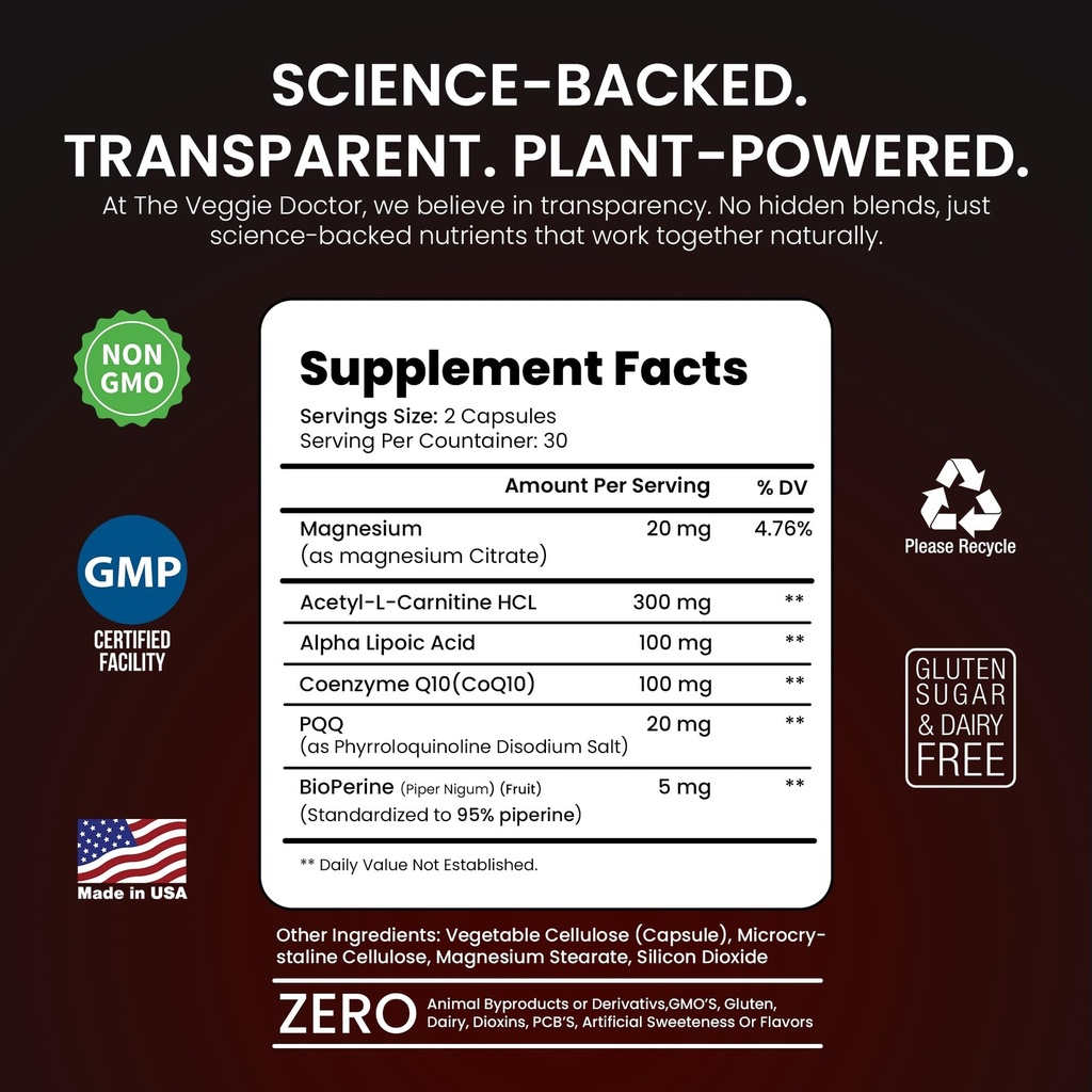 vegan-mitochondrial-support-advanced-cel-2.jpg