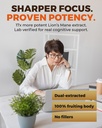 lion-s-mane-supplement-drops-dual-extrac-2.jpg