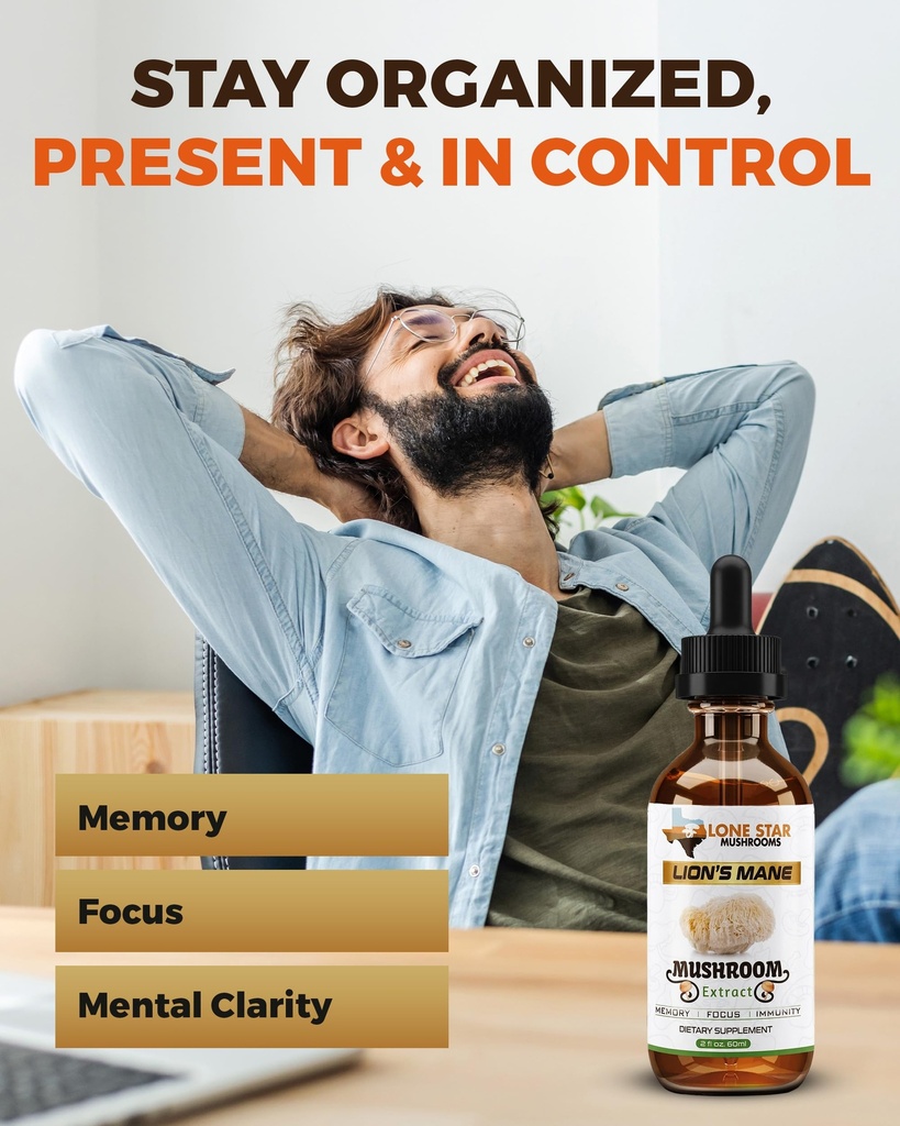 lion-s-mane-supplement-drops-dual-extrac-5.jpg