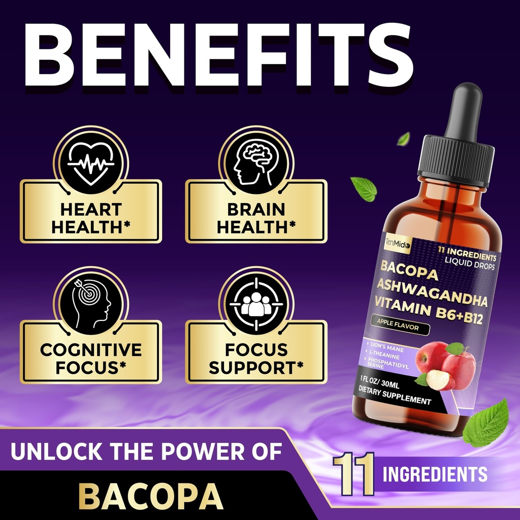 11-in-1-bacopa-extract-liquid-drops-with-4.jpg