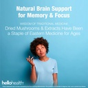 8-in-1-mushroom-supplement-drops-nootrop-4.jpg