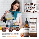 mushroom-complex-liquid-drops-supplement-4.jpg
