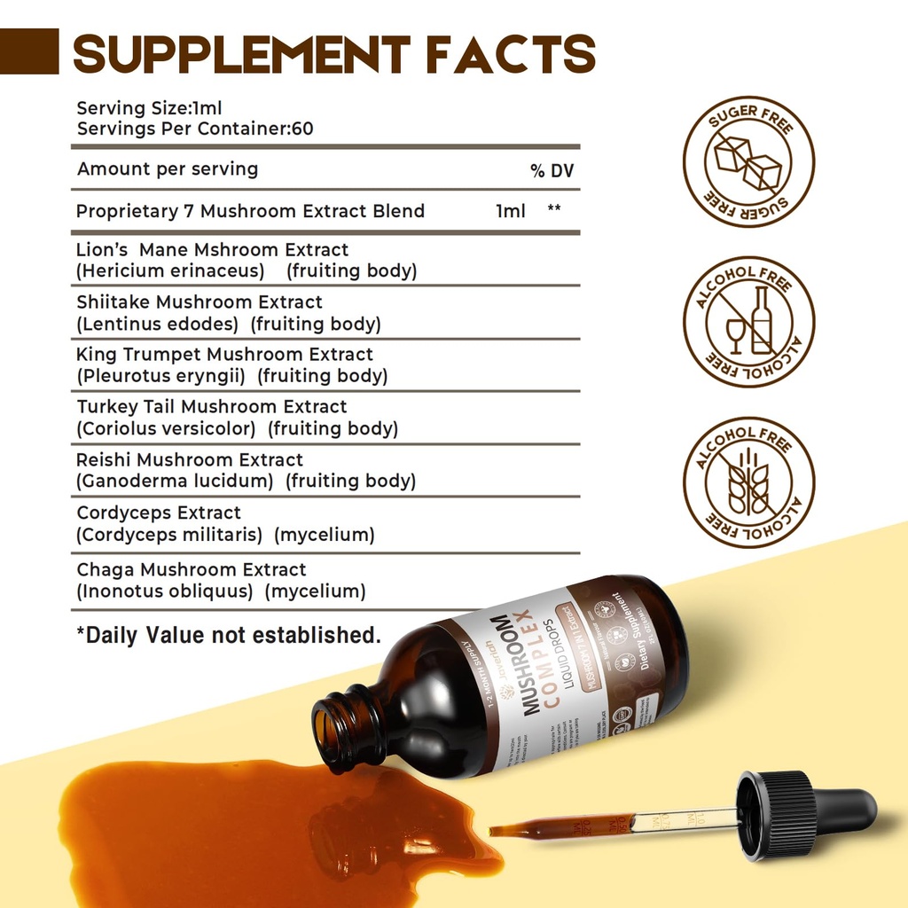 mushroom-complex-liquid-drops-supplement-2.jpg