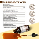mushroom-complex-liquid-drops-supplement-2.jpg
