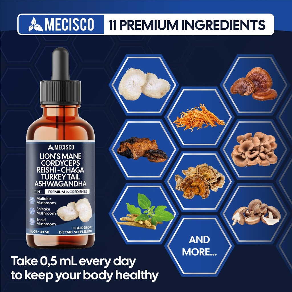 mecisco-11in1-mushroom-supplement-liquid-3.jpg