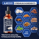 mecisco-11in1-mushroom-supplement-liquid-3.jpg