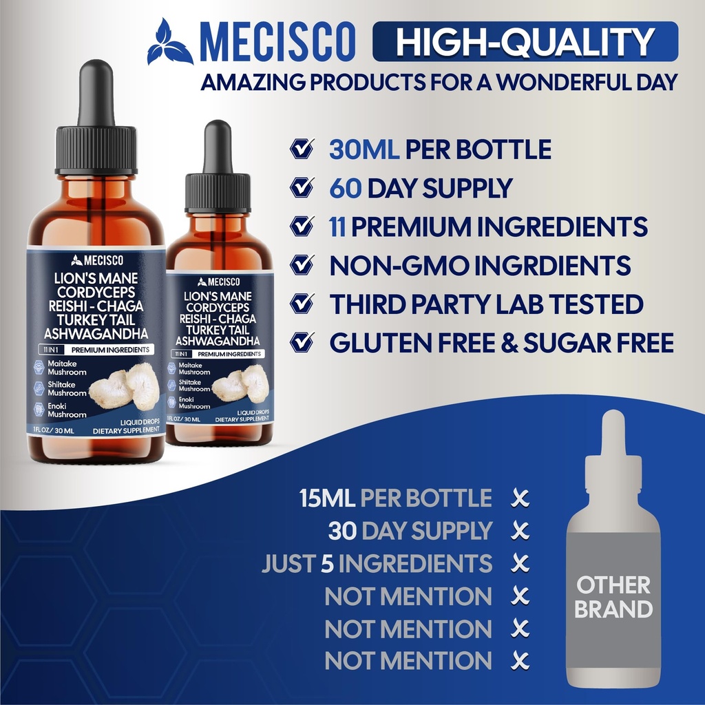 mecisco-11in1-mushroom-supplement-liquid-5.jpg