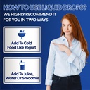 mecisco-11in1-mushroom-supplement-liquid-6.jpg