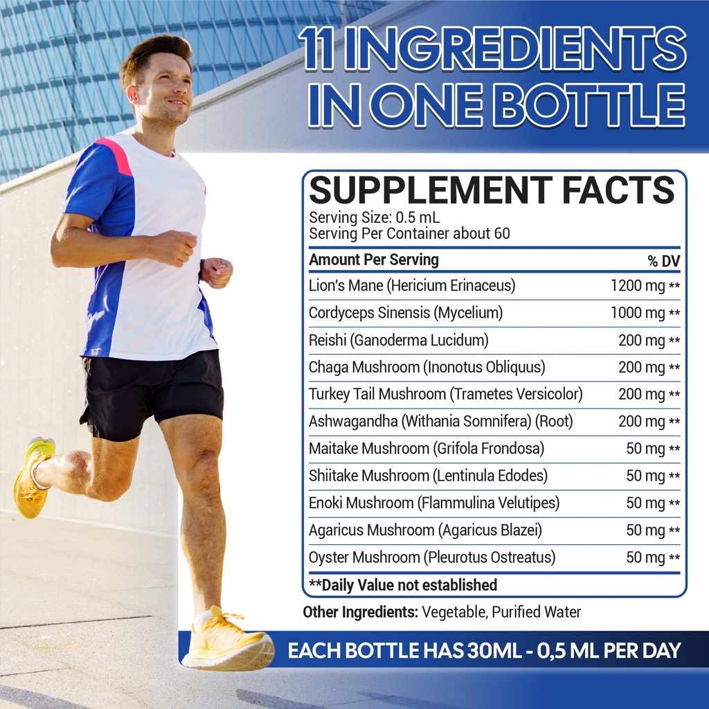 mecisco-11in1-mushroom-supplement-liquid-2.jpg