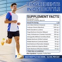 mecisco-11in1-mushroom-supplement-liquid-2.jpg