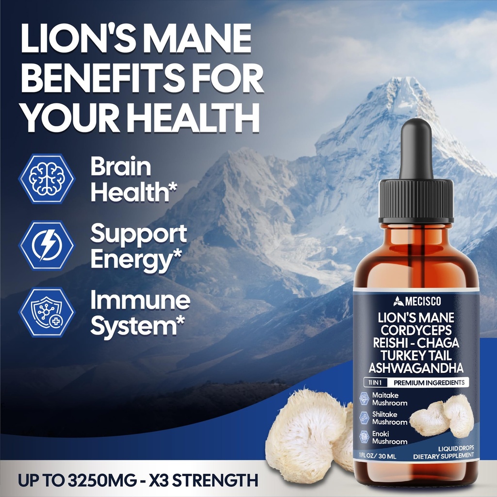 mecisco-11in1-mushroom-supplement-liquid-4.jpg