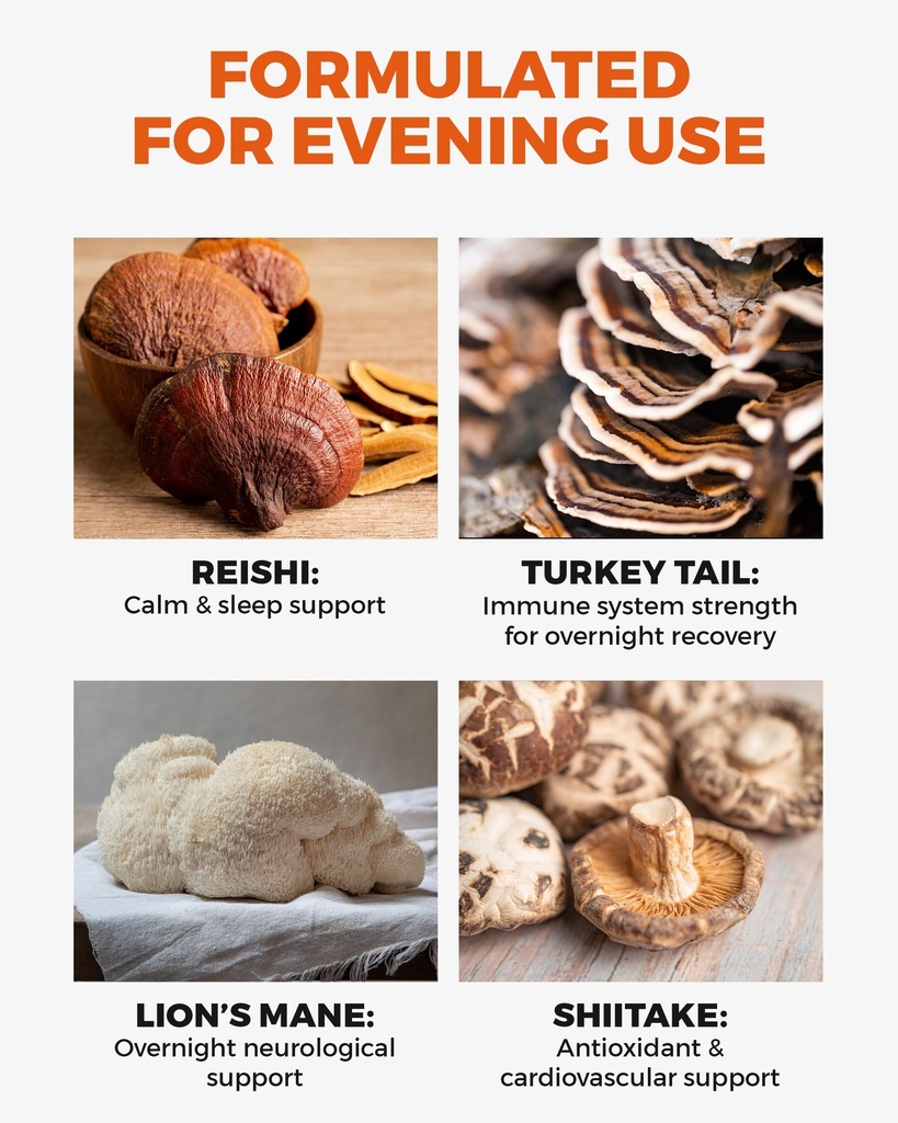 rest-mushroom-complex-drops-reishi-mushr-3.jpg