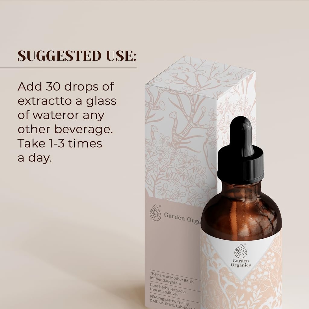 lion-s-mane-alcohol-free-natural-tinctur-2.jpg