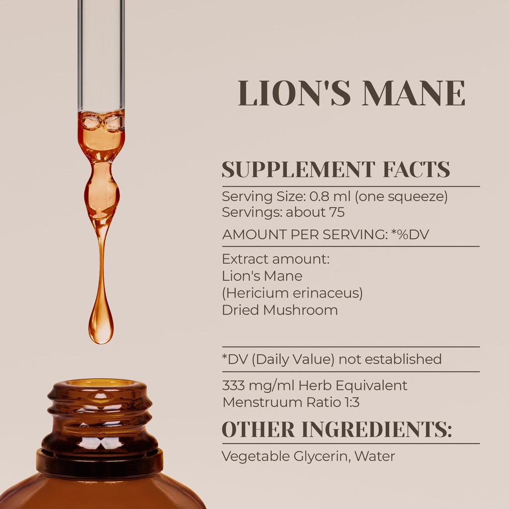 lion-s-mane-alcohol-free-natural-tinctur-3.jpg