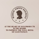 lion-s-mane-alcohol-free-natural-tinctur-5.jpg