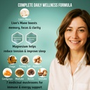 jantu-wildmind-mushrooms-liquid-extract--6.jpg