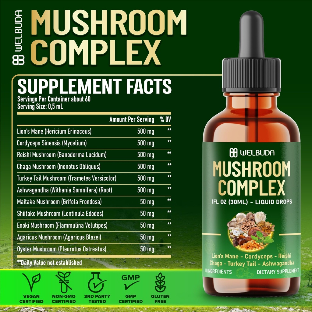 welbuda-11in1-mushroom-supplement-liquid-4.jpg
