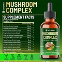 welbuda-11in1-mushroom-supplement-liquid-4.jpg