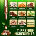 welbuda-11in1-mushroom-supplement-liquid-5.jpg