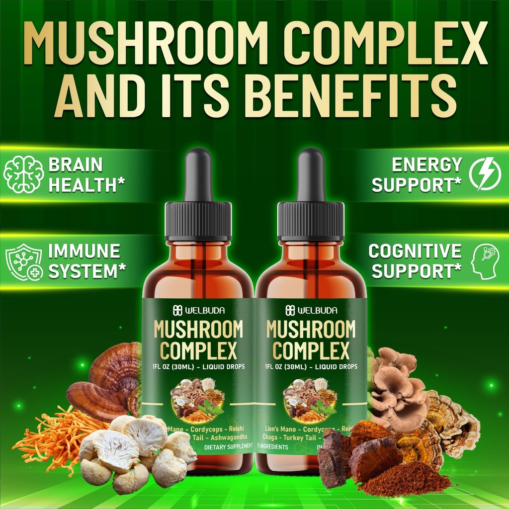 welbuda-11in1-mushroom-supplement-liquid-2.jpg