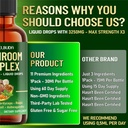welbuda-11in1-mushroom-supplement-liquid-6.jpg