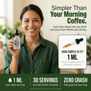 eureka-focus-supplement-for-brain-health-4.jpg