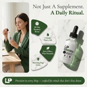 eureka-focus-supplement-for-brain-health-2.jpg