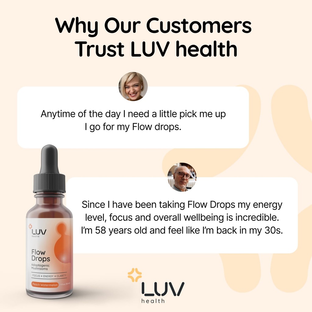 flow-drops-luv-health-energy-supplement--5.jpg