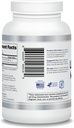 lion-s-mane-mushroom-capsules-organic-re-3.jpg