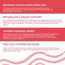 baby-blues-apple-cider-vinegar-postpartu-5.jpg