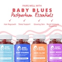 baby-blues-apple-cider-vinegar-postpartu-6.jpg