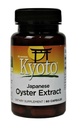 swanson-kyoto-japanese-oyster-extract-na-3.jpg