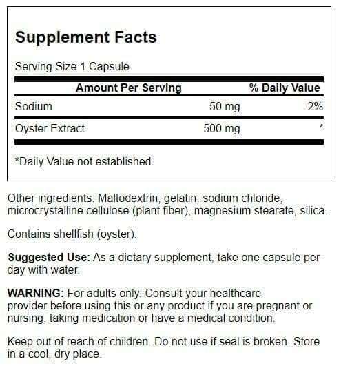 swanson-kyoto-japanese-oyster-extract-na-2.jpg