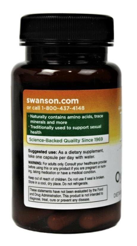 swanson-kyoto-japanese-oyster-extract-na-5.jpg