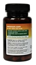 swanson-kyoto-japanese-oyster-extract-na-5.jpg