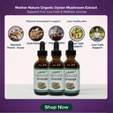 mn-mother-nature-oyster-mushroom-supplem-2.jpg