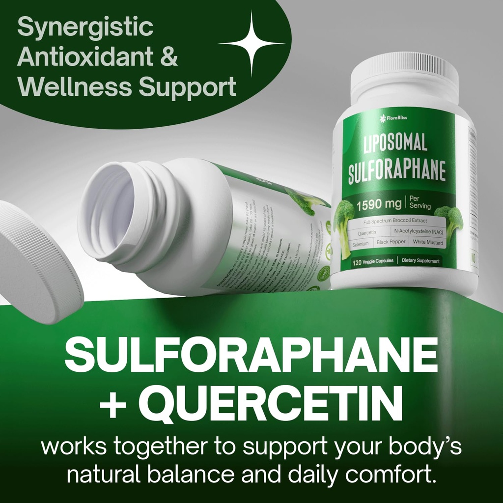 florabliss-120-liposomal-sulforaphane-su-4.jpg