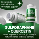 florabliss-120-liposomal-sulforaphane-su-4.jpg
