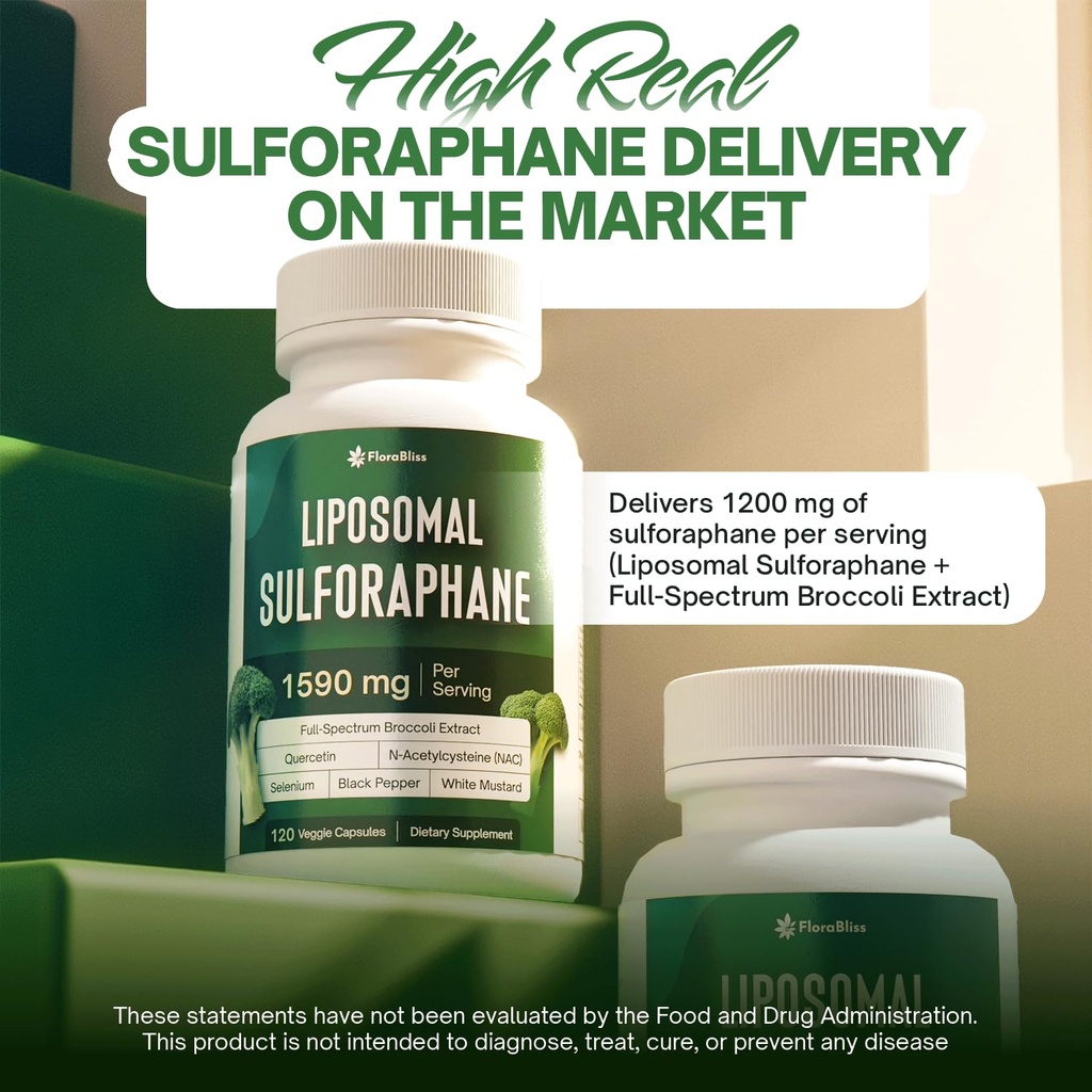 florabliss-120-liposomal-sulforaphane-su-2.jpg