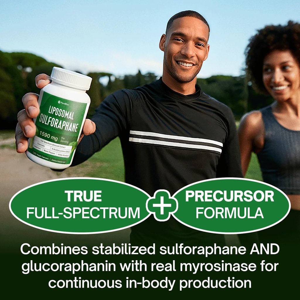 florabliss-120-liposomal-sulforaphane-su-3.jpg