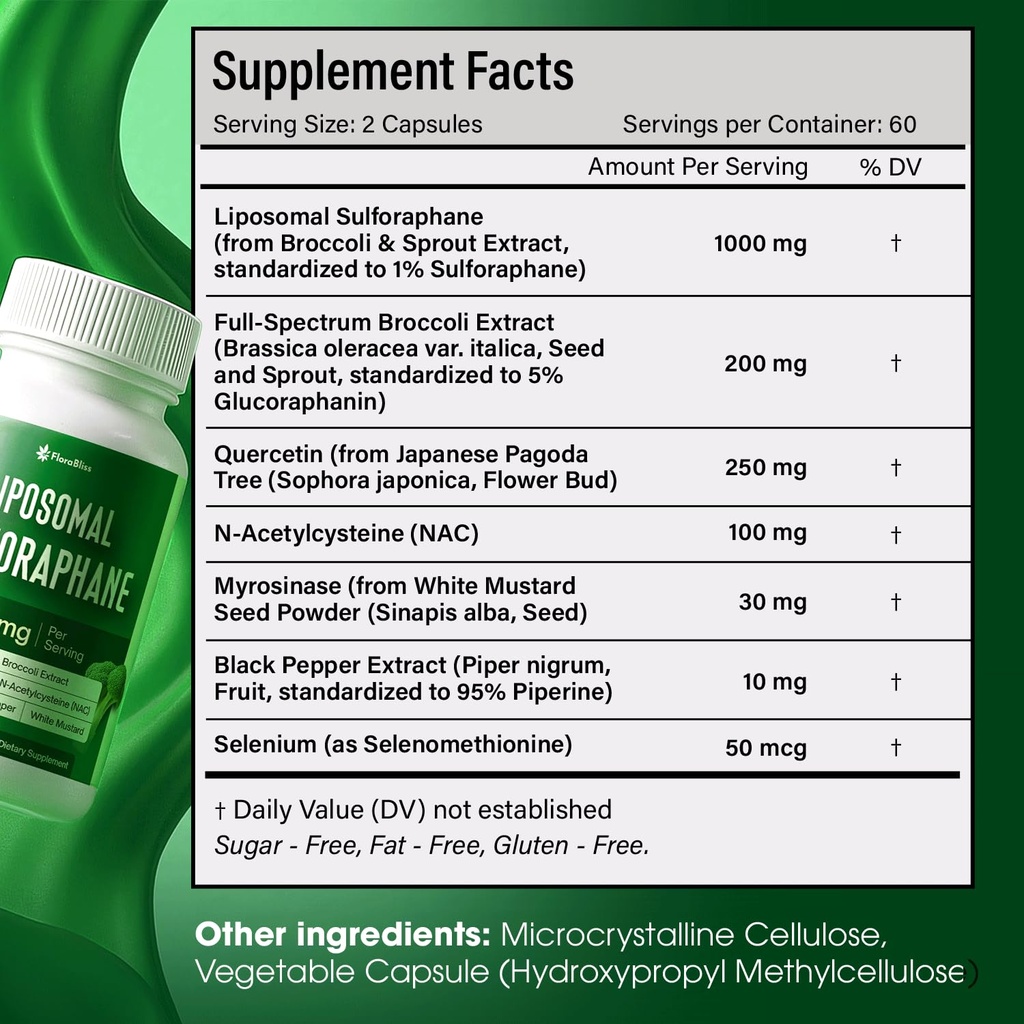florabliss-120-liposomal-sulforaphane-su-5.jpg
