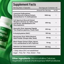florabliss-120-liposomal-sulforaphane-su-5.jpg